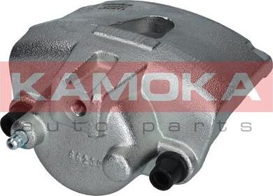 Kamoka JBC0037 - Brake Caliper onlydrive.pro