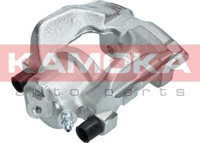 Kamoka JBC0021 - Brake Caliper onlydrive.pro