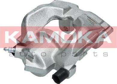 Kamoka JBC0022 - Brake Caliper onlydrive.pro