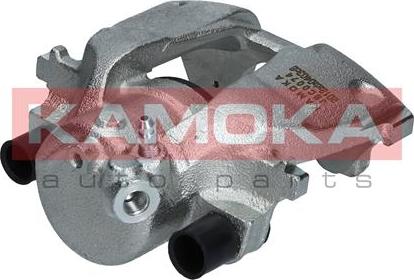 Kamoka JBC0074 - Brake Caliper onlydrive.pro