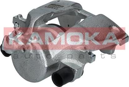 Kamoka JBC0073 - Brake Caliper onlydrive.pro