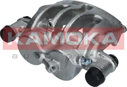 Kamoka JBC0195 - Brake Caliper onlydrive.pro