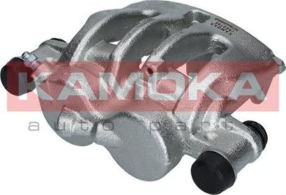 Kamoka JBC0196 - Brake Caliper onlydrive.pro