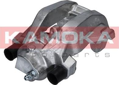 Kamoka JBC0144 - Brake Caliper onlydrive.pro