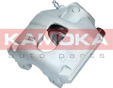 Kamoka JBC0142 - Brake Caliper onlydrive.pro