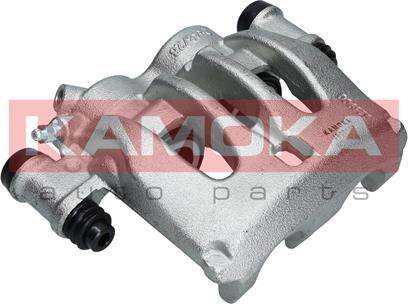 Kamoka JBC0147 - Brake Caliper onlydrive.pro