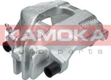 Kamoka JBC0151 - Brake Caliper onlydrive.pro