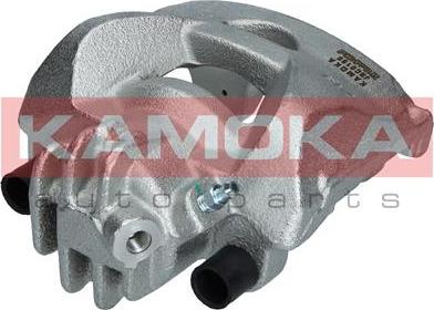 Kamoka JBC0158 - Brake Caliper onlydrive.pro