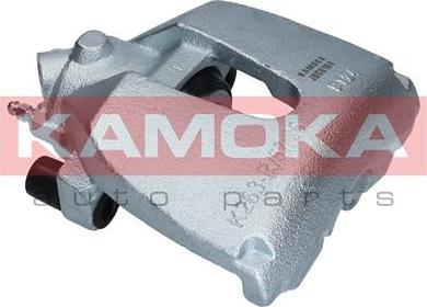 Kamoka JBC0164 - Brake Caliper onlydrive.pro