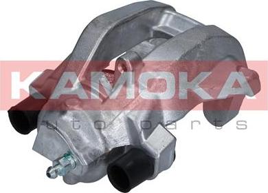 Kamoka JBC0160 - Тормозной суппорт onlydrive.pro