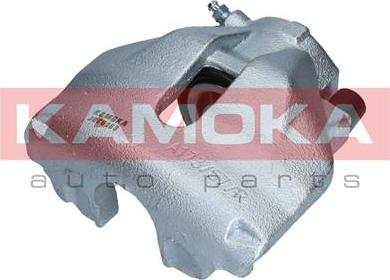 Kamoka JBC0168 - Brake Caliper onlydrive.pro