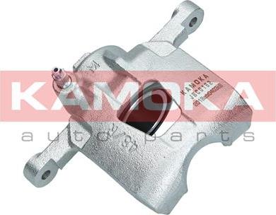 Kamoka JBC0162 - Brake Caliper onlydrive.pro