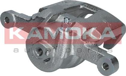 Kamoka JBC0104 - Brake Caliper onlydrive.pro