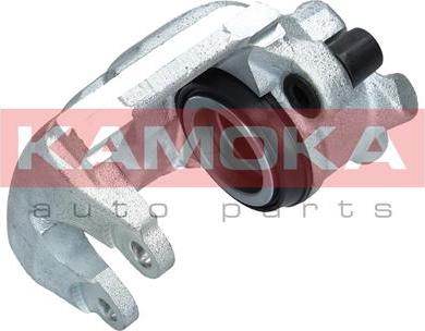 Kamoka JBC0105 - Brake Caliper onlydrive.pro