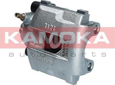 Kamoka JBC0108 - Brake Caliper onlydrive.pro