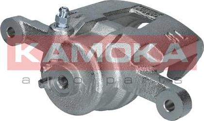 Kamoka JBC0103 - Brake Caliper onlydrive.pro
