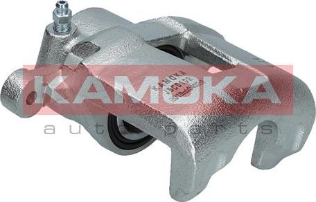 Kamoka JBC0102 - Brake Caliper onlydrive.pro