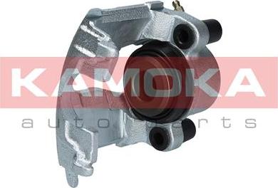 Kamoka JBC0119 - Brake Caliper onlydrive.pro