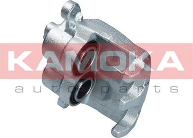 Kamoka JBC0115 - Brake Caliper onlydrive.pro