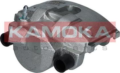 Kamoka JBC0111 - Brake Caliper onlydrive.pro