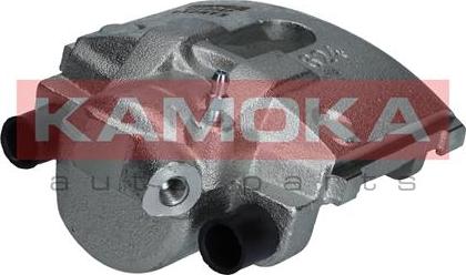 Kamoka JBC0112 - Brake Caliper onlydrive.pro