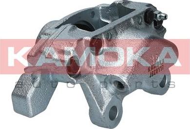 Kamoka JBC0117 - Brake Caliper onlydrive.pro