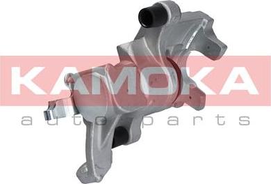 Kamoka JBC0184 - Brake Caliper onlydrive.pro