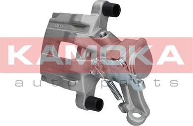 Kamoka JBC0186 - Brake Caliper onlydrive.pro