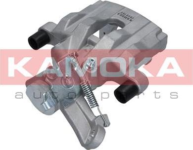 Kamoka JBC0183 - Pidurisadul onlydrive.pro