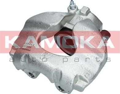 Kamoka JBC0134 - Brake Caliper onlydrive.pro