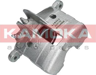 Kamoka JBC0136 - Brake Caliper onlydrive.pro