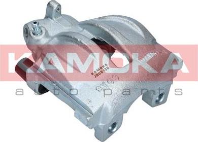 Kamoka JBC0130 - Brake Caliper onlydrive.pro