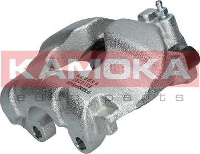 Kamoka JBC0133 - Brake Caliper onlydrive.pro