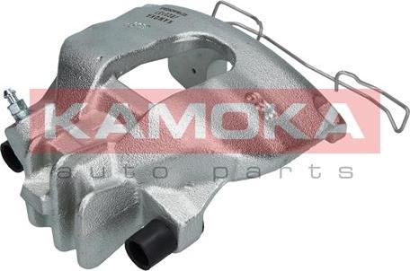 Kamoka JBC0137 - Brake Caliper onlydrive.pro