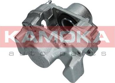 Kamoka JBC0125 - Brake Caliper onlydrive.pro