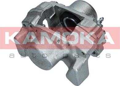 Kamoka JBC0126 - Brake Caliper onlydrive.pro