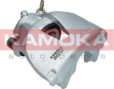 Kamoka JBC0121 - Brake Caliper onlydrive.pro