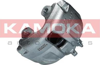 Kamoka JBC0123 - Brake Caliper onlydrive.pro