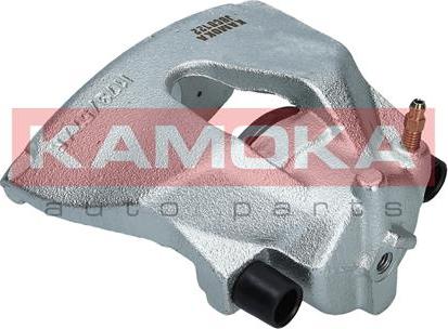 Kamoka JBC0122 - Pidurisadul onlydrive.pro