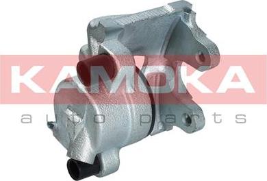 Kamoka JBC0176 - Brake Caliper onlydrive.pro