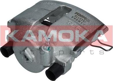 Kamoka JBC0170 - Brake Caliper onlydrive.pro