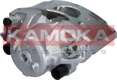 Kamoka JBC0177 - Brake Caliper onlydrive.pro