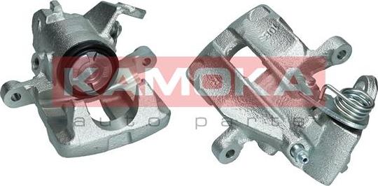 Kamoka JBC0894 - Brake Caliper onlydrive.pro