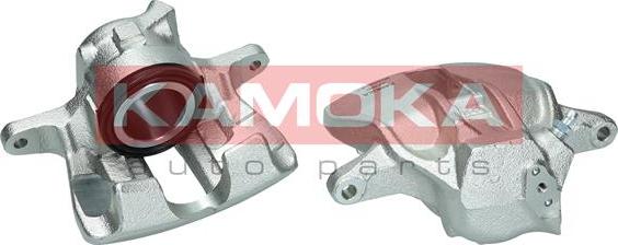 Kamoka JBC0892 - Brake Caliper onlydrive.pro