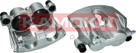 Kamoka JBC0811 - Brake Caliper onlydrive.pro