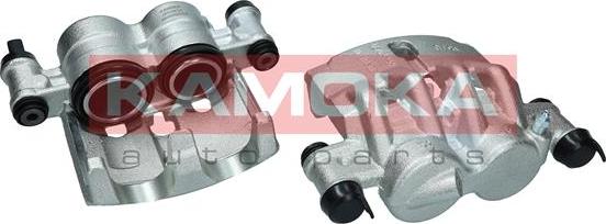 Kamoka JBC0884 - Brake Caliper onlydrive.pro