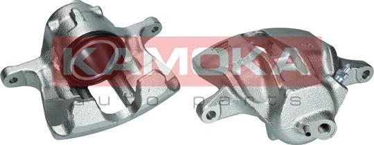 Kamoka JBC0886 - Brake Caliper onlydrive.pro