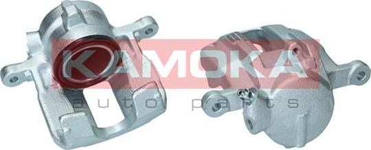 Kamoka JBC0882 - Brake Caliper onlydrive.pro