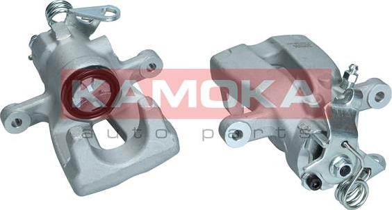 Kamoka JBC0877 - Brake Caliper onlydrive.pro