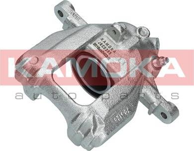 Kamoka JBC0395 - Brake Caliper onlydrive.pro